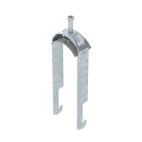 Bügelschelle BS-W2-K-58 FT