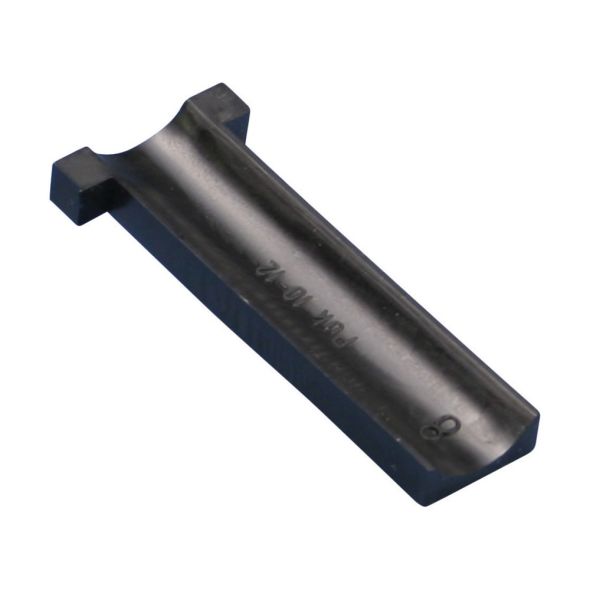 Gegenwanne C12GW Gegenwanne C12GW