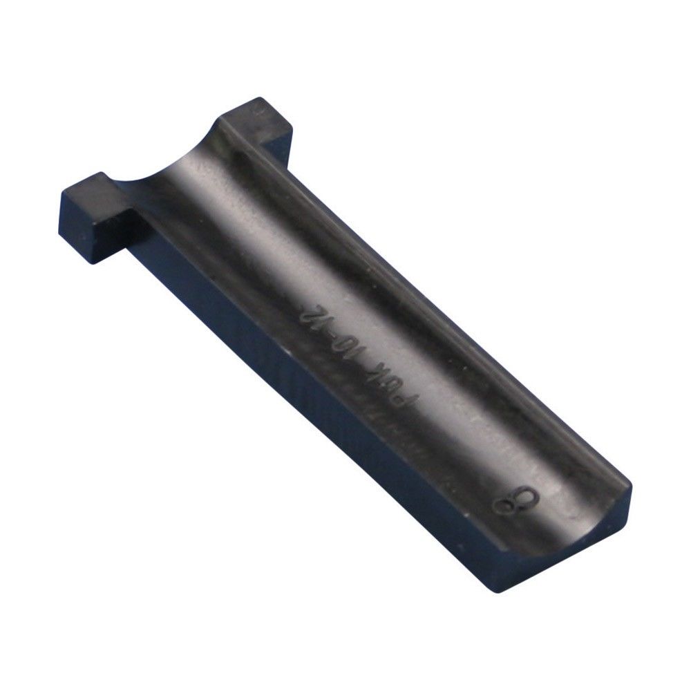 Gegenwanne C12GW