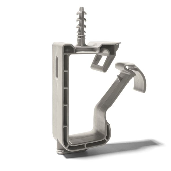 Sammelhalter SH 40 HO Sammelhalter SH 40 HO
