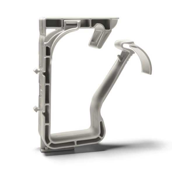 Sammelhalter SHS 35 Sammelhalter SHS 35