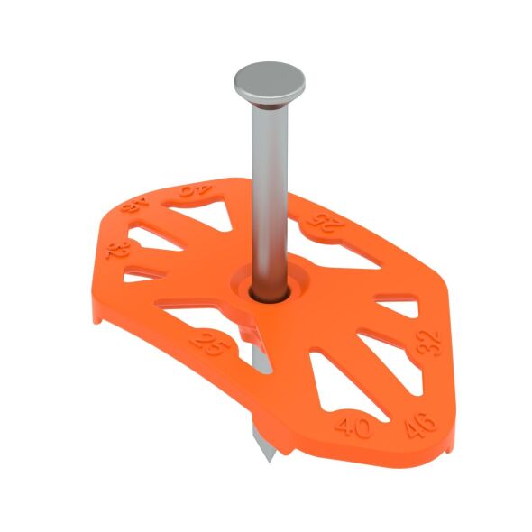 Nagel-Fix 2.0 2023 70 Nagel-Fix 2.0 2023 70