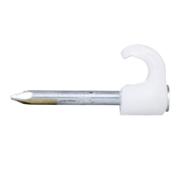 Nagelschelle 2070001 Nagelschelle 2070001