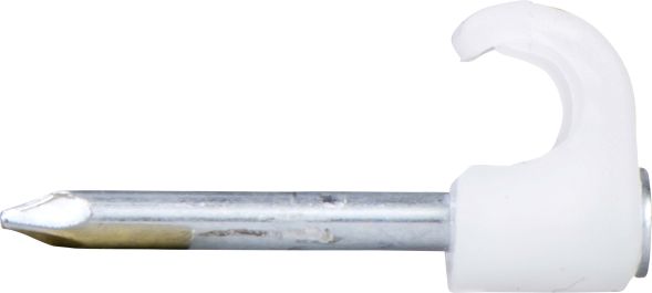 STIFTSCHELLE TC 5-7-NATUR- 2021004