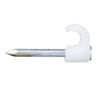 Nagelschelle 2070001