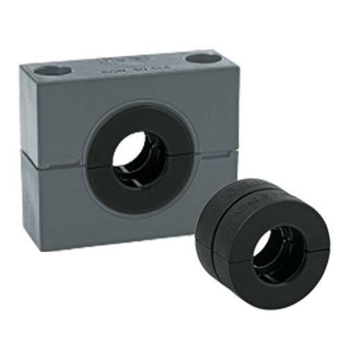Reduziereinsatz RQMR, AD42,5 Reduziereinsatz RQMR, AD42,5