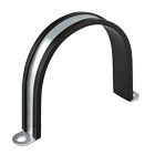 Schlauch-Klemmschelle SKM, LW70 Schlauch-Klemmschelle SKM, LW70