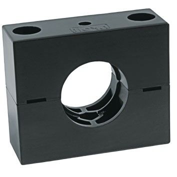 Schlauchhalter Wellschl. RQM2, 2xOD54.5