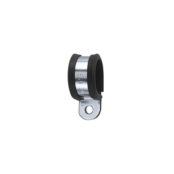 Befestigungsschelle AFCS50GS/PVCBK/ML(5) Befestigungsschelle AFCS50GS/PVCBK/ML(5)