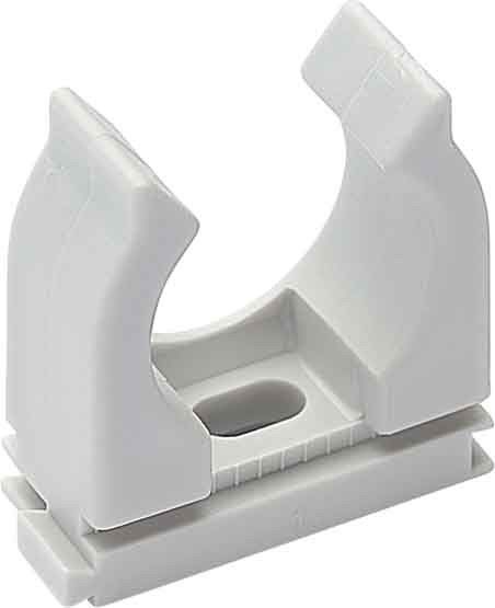 Spit Klemmschelle 565035 (VE50)