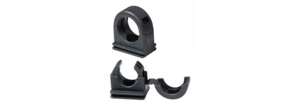 SILVYN FCL 42 BK 55506965