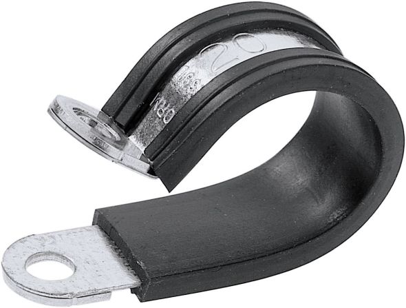 SILVYN RKS 1 18/15 61825040