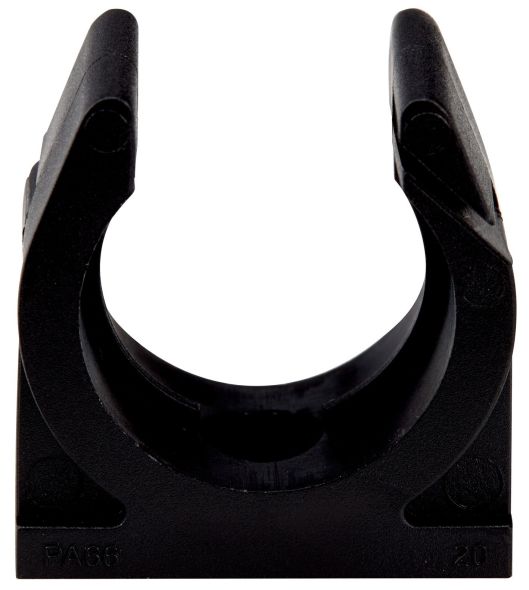 SILVYN SPLIT COS 20 BK 61806710