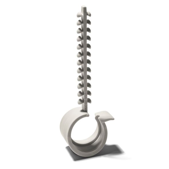 Unterputzschelle USE 20-25/55 Unterputzschelle USE 20-25/55