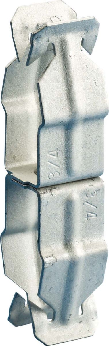 Befestigung 16P16P