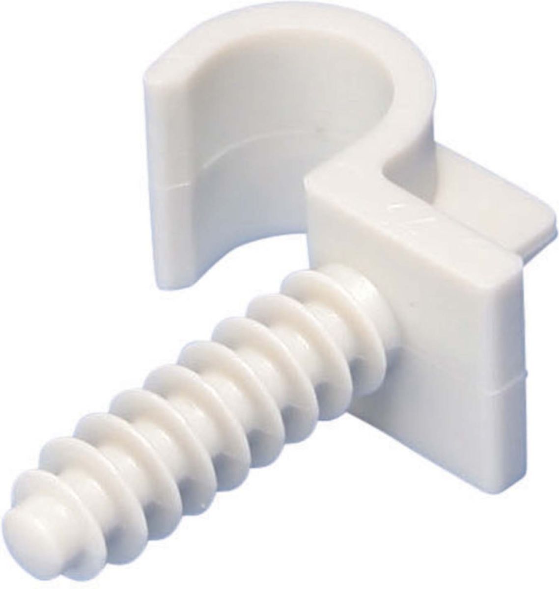 Rohrschelle P5 FRF028
