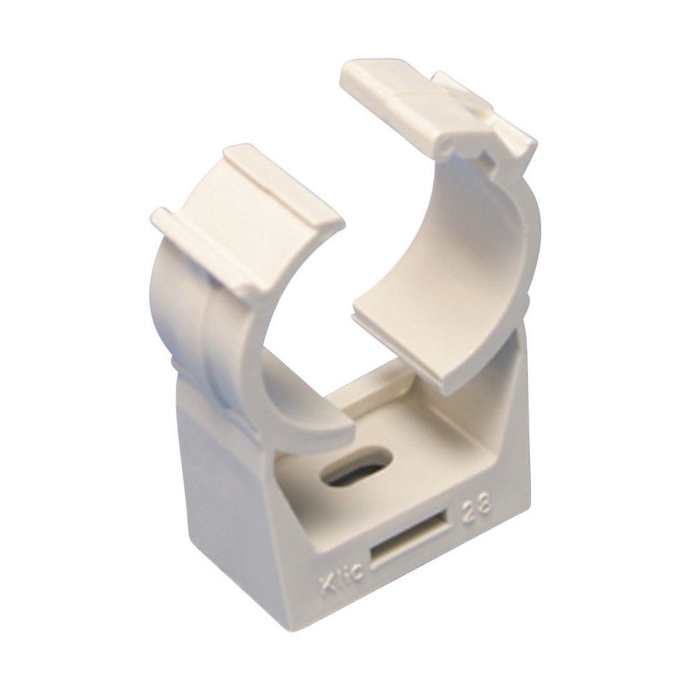 Superklip 11814,3mm 389001