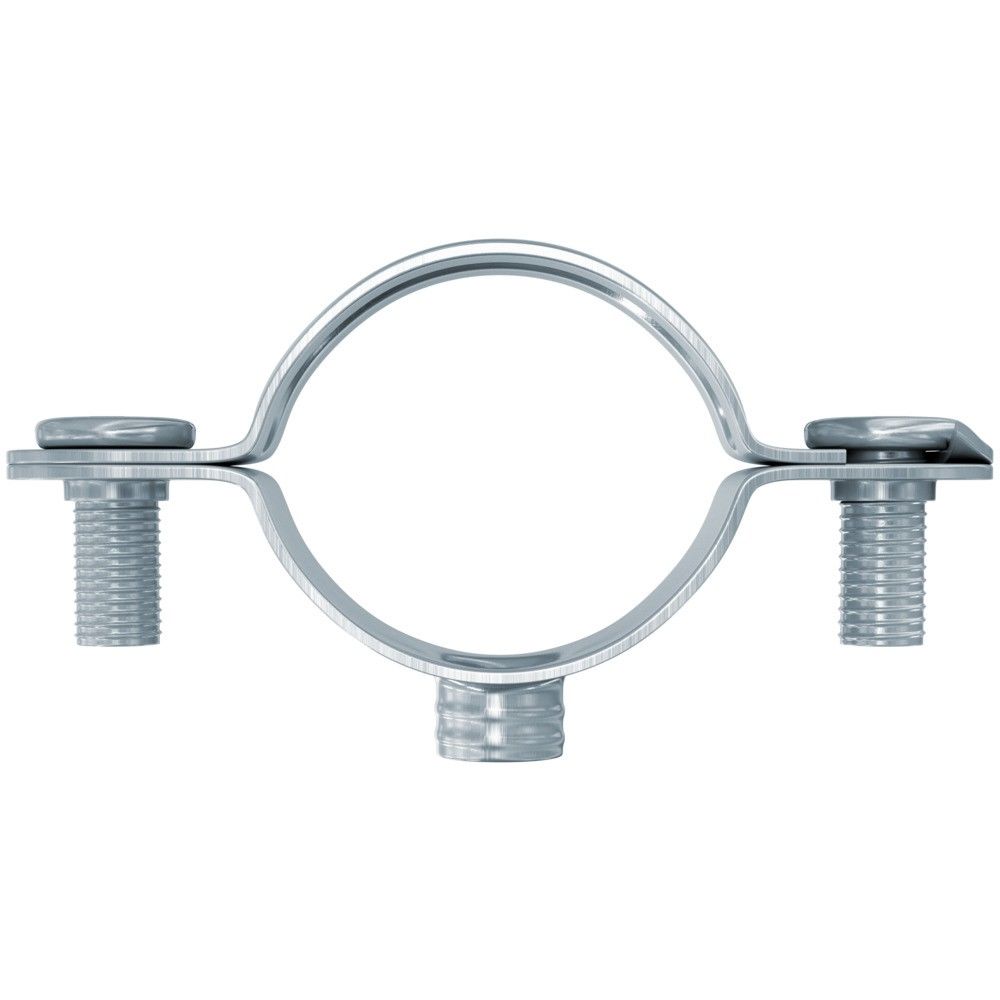 Schraubenabstandsschelle AM-37