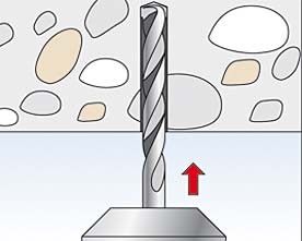 Schraubenabstandsschelle AM-37