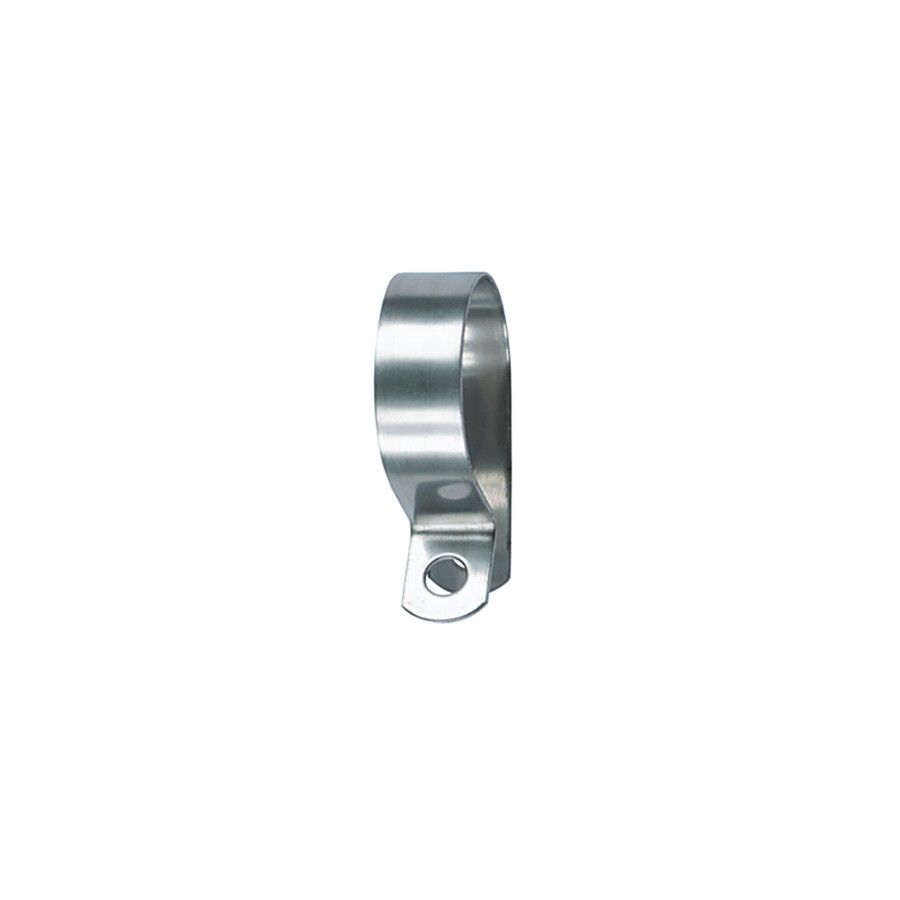 Befestigungsschelle AFCSS32-SS316-ML(10)