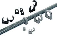 Systemhalter SFH-36-0