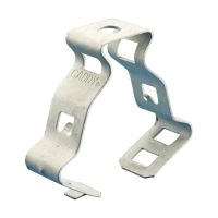 Kabelhalteklammer 6M