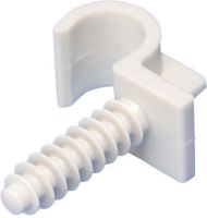 Rohrschelle P5 FRF022