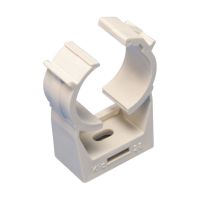 Superklip 16819,5mm 389003