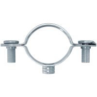 Schraubenabstandsschelle AM-37