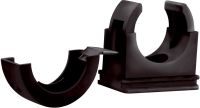 SILVYN FCL 20 GY 55507400