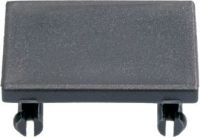 SILVYN KLICK-D PG 21 BK 61811225