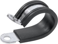 SILVYN RKS 1 18/15 61825040