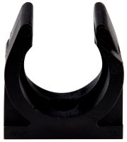 SILVYN SPLIT COS 29 BK 61806698