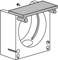 Deckel PADSB-48