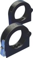 Spannschelle PASSB-52K