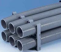 Systemhalter gr PAHOG-48
