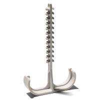 Unterputzschelle USD 16-20/25 hgr