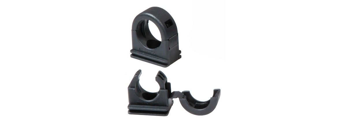 SILVYN FCL 54 BK 55506975