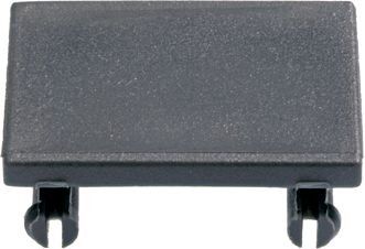 SILVYN KLICK-D PG 21 BK 61811225