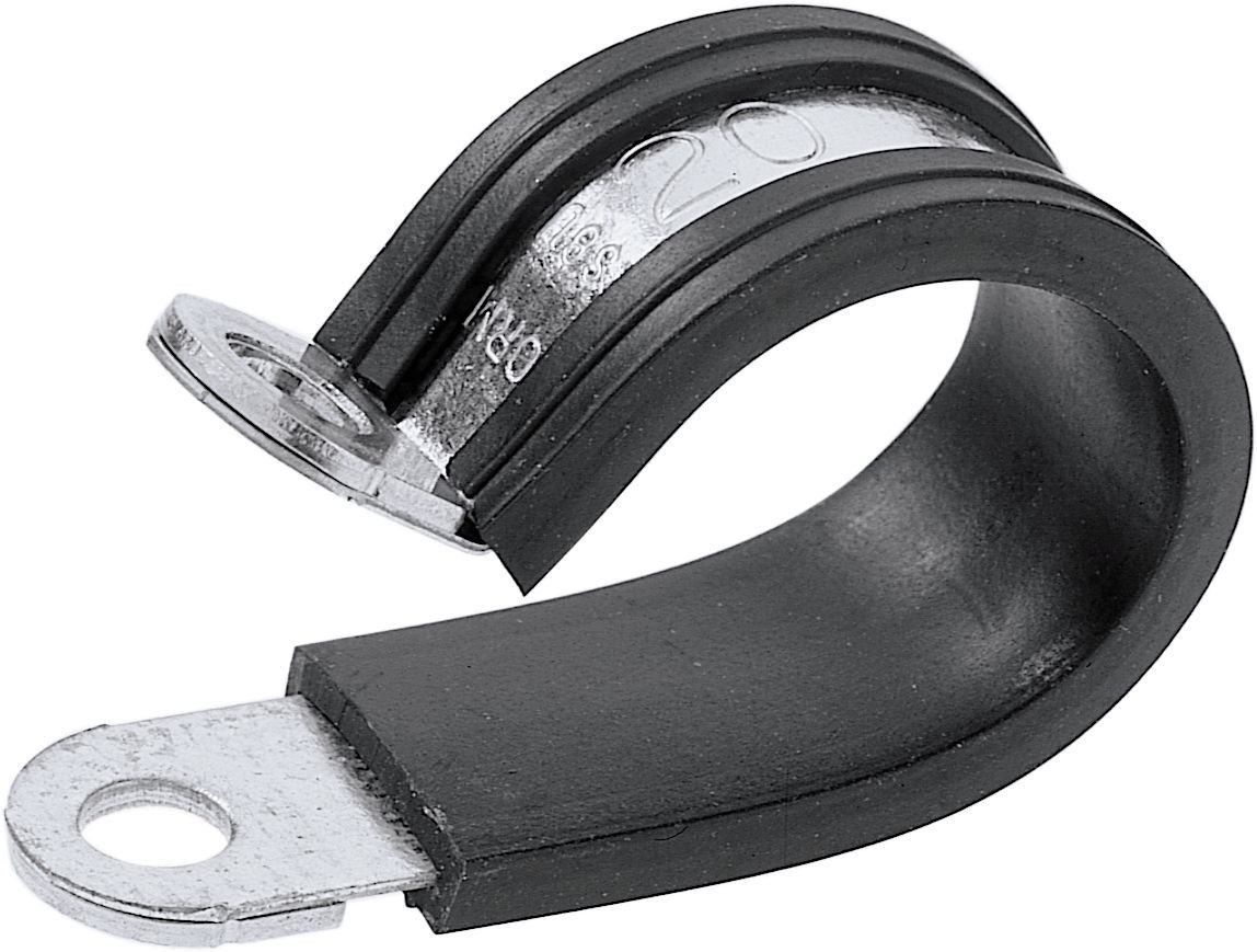 SILVYN RKS 1 18/15 61825040