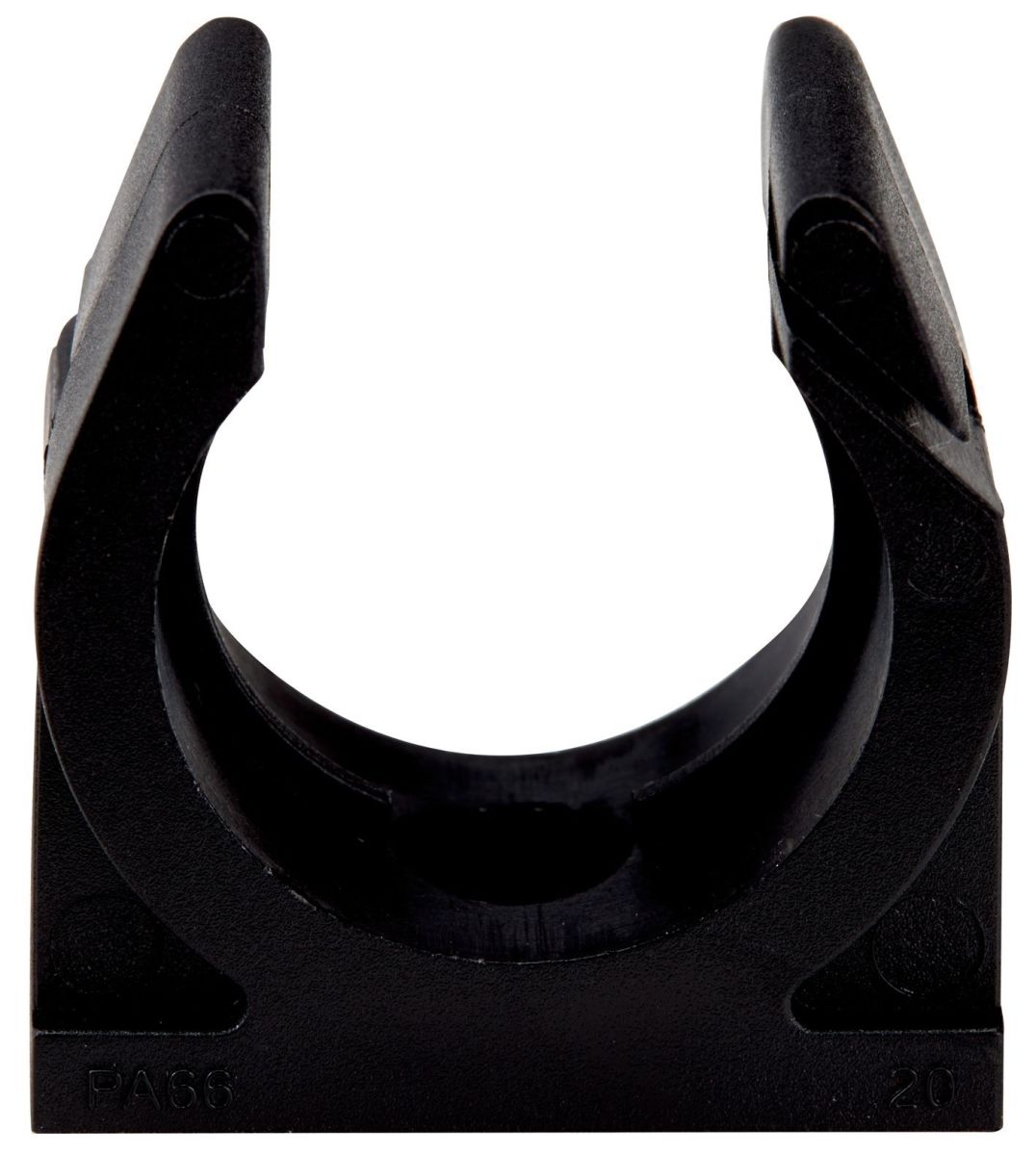 SILVYN SPLIT COS 20 BK 61806710