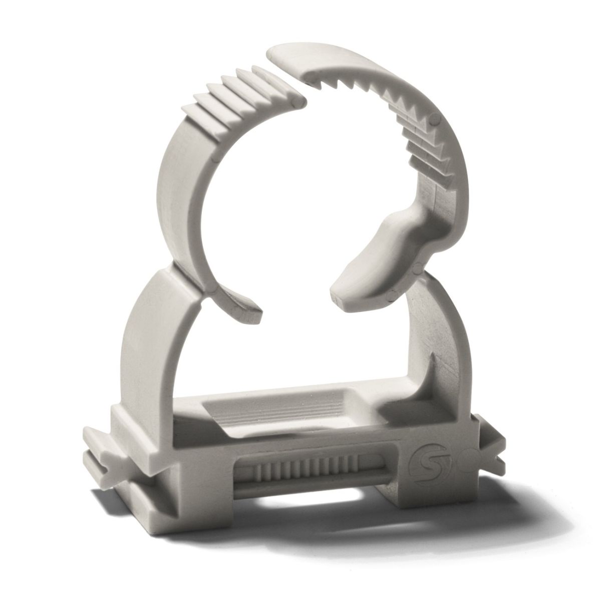 Flexi-Clip TM FC 16-20 H0 Flexi-Clip TM FC 16-20 H0