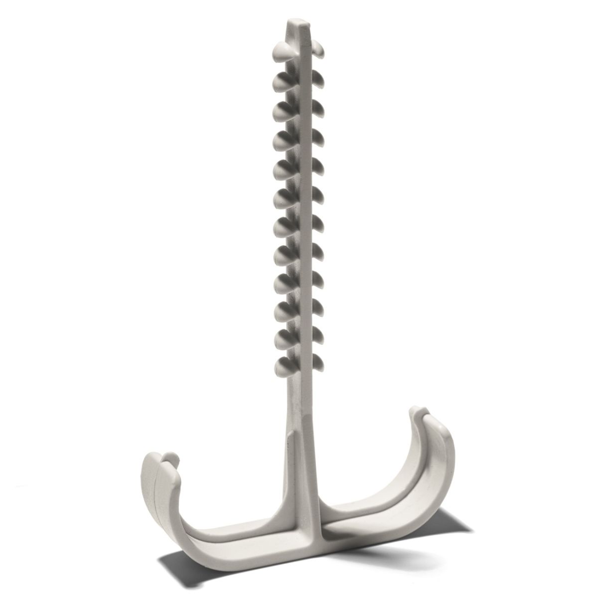 Unterputzschelle USD 20-25/25 hgr Unterputzschelle USD 20-25/25 hgr