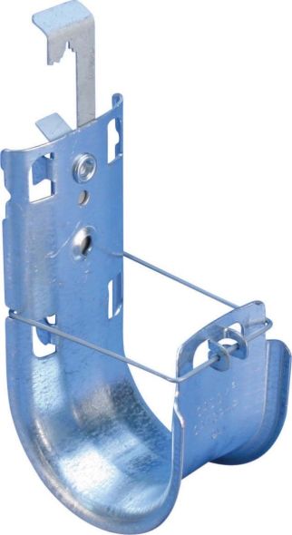 HP J-Haken CAT21HP4Z34