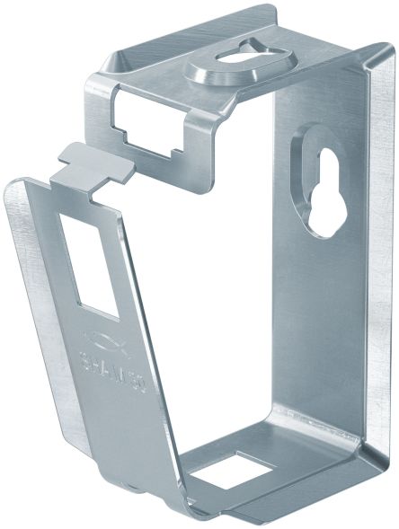 Sammelhalter Metall SHA M 30 Sammelhalter Metall SHA M 30