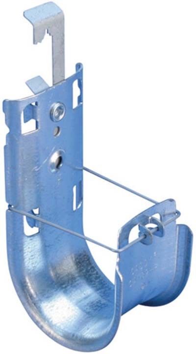 HP J-Haken CAT16HP4Z34