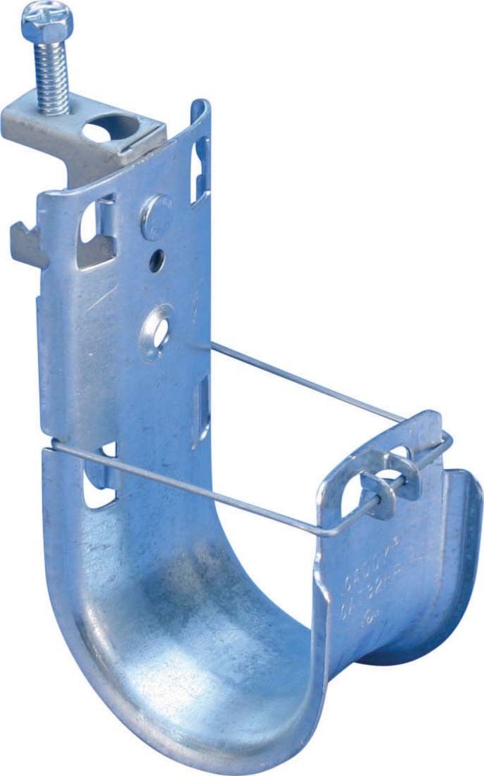 HP J-Haken CAT16HPBC