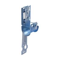 HP J-Haken CAT16HPTS