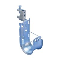 HP J-Haken CAT21HPBCB
