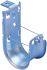HP J-Haken CAT16HPAB